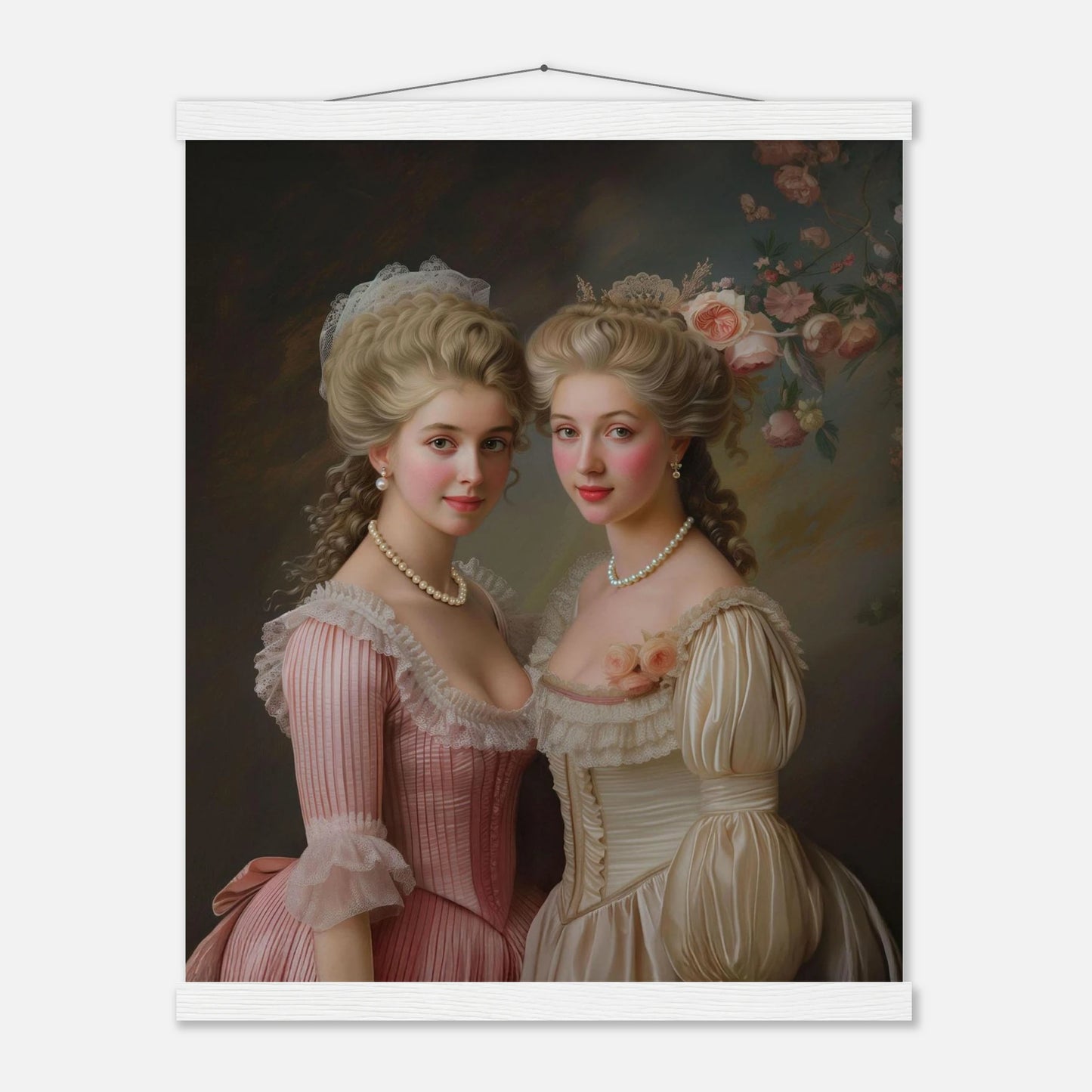 d842a88d-f340-42ff-8f45-68f8035046e3