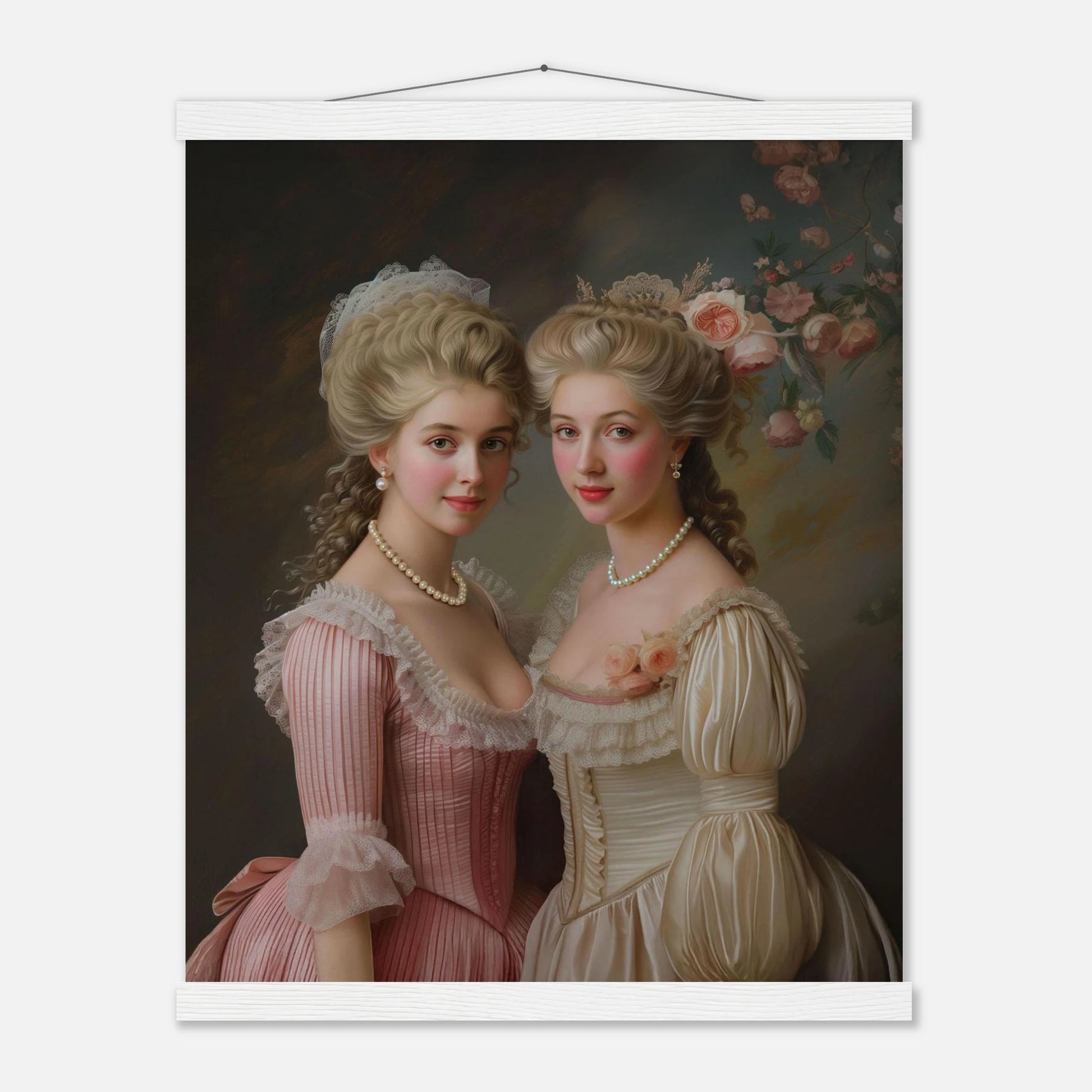 d842a88d-f340-42ff-8f45-68f8035046e3