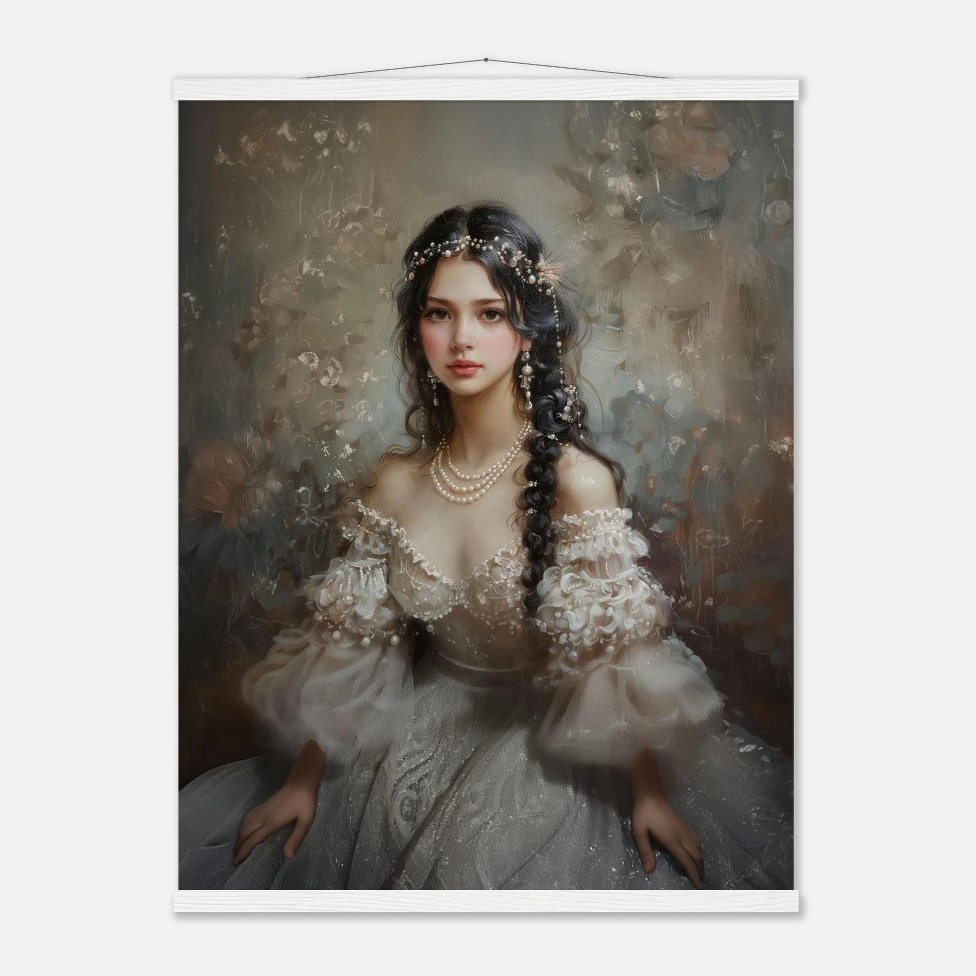 d8520cbe-d3e5-4a5b-b3a5-bc64e55c4c42