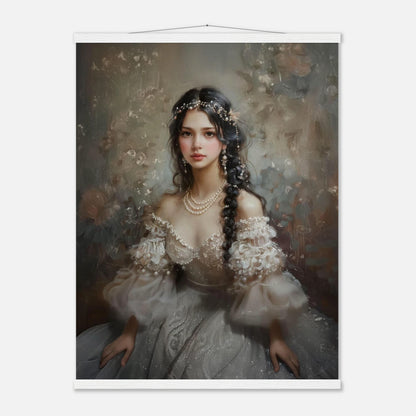 d8520cbe-d3e5-4a5b-b3a5-bc64e55c4c42