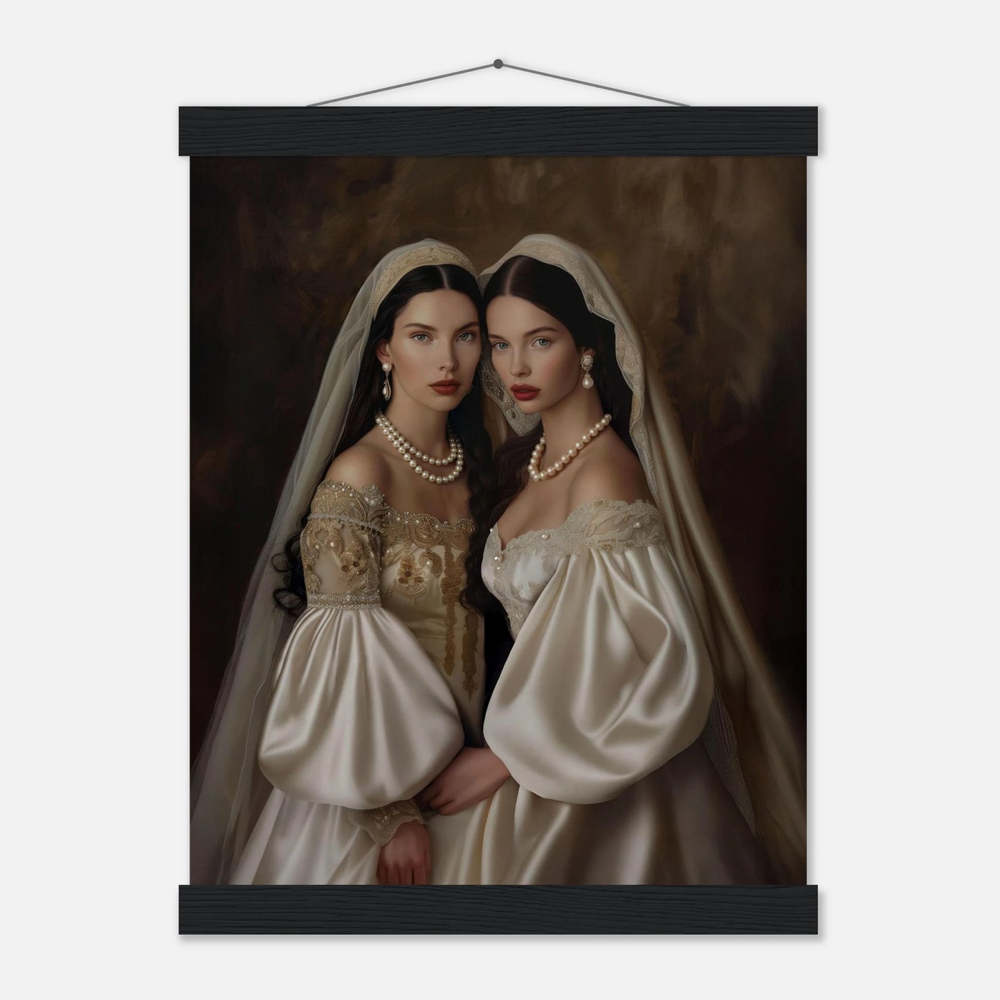 d85af487-fac0-4502-bb6c-f635ebf3c362