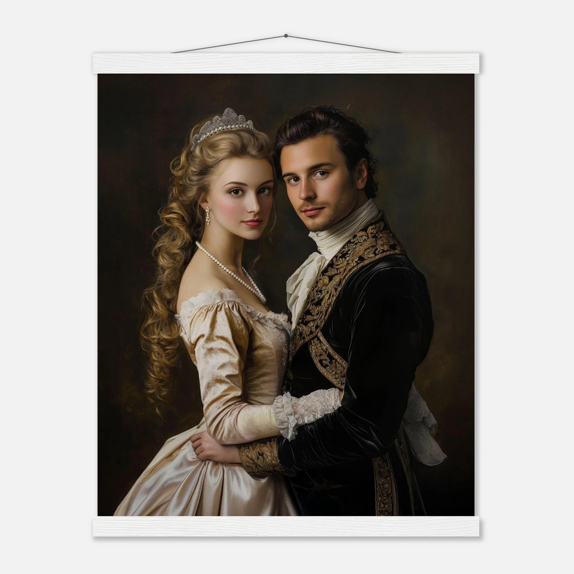 d85b580e-5fec-429a-907d-f8fd6cc6b8c1