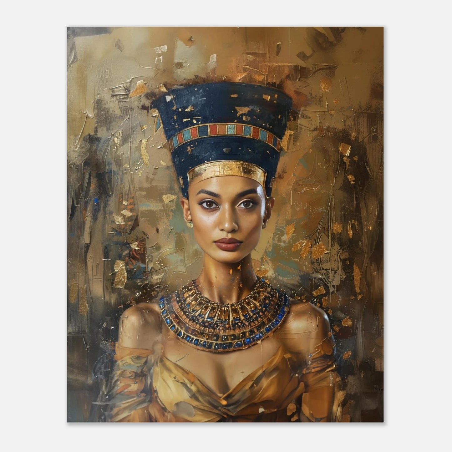 d85d7d63-6b4d-44d0-94e1-0312284e70de