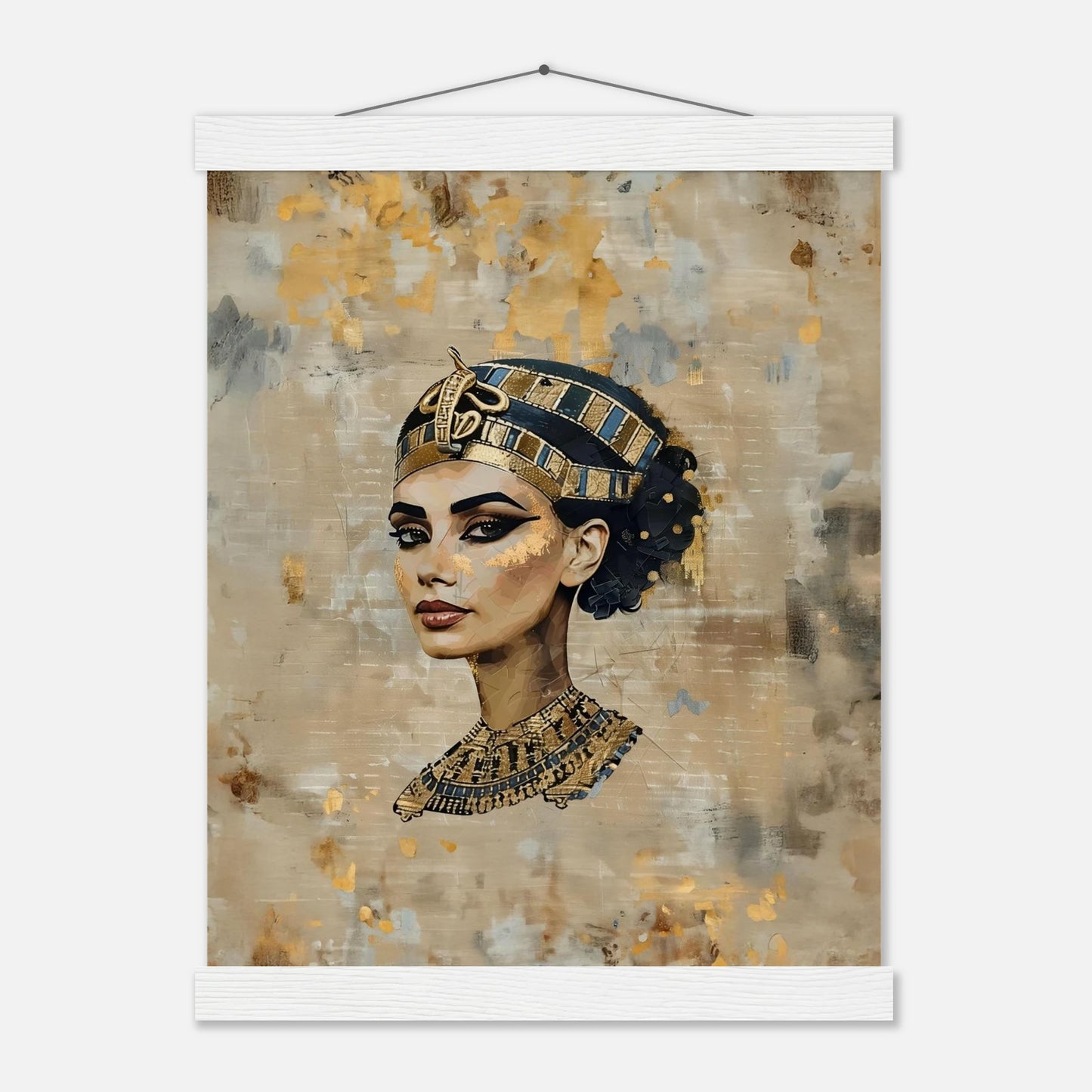 d86ac59b-25a8-4ee7-bb54-050a6dd7d2f8