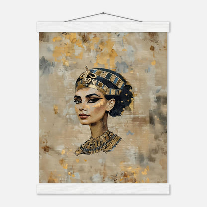 d86ac59b-25a8-4ee7-bb54-050a6dd7d2f8