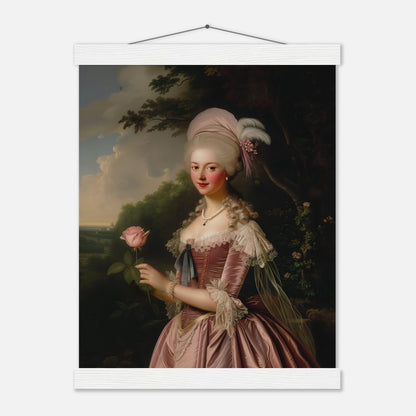 d87cfa56-f398-4233-929c-6669e40daabd