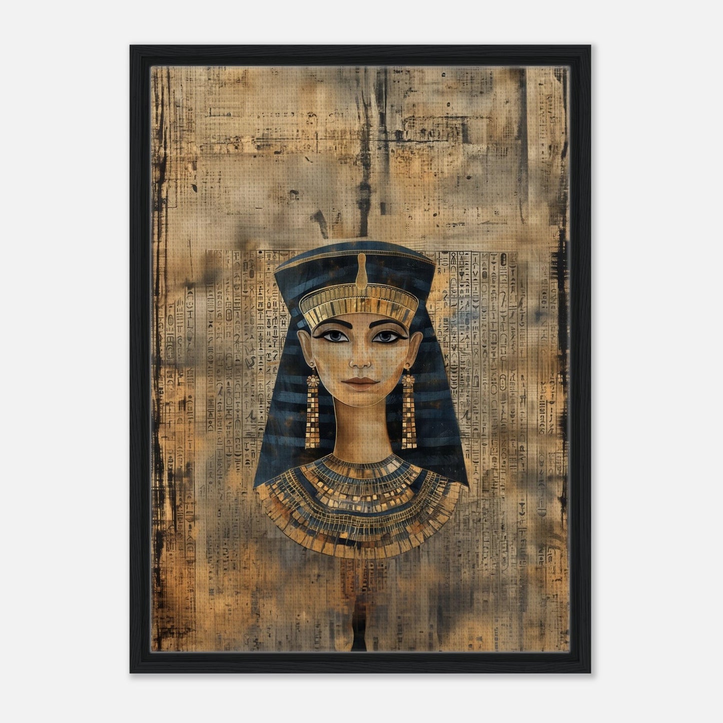 d8874863-b8d6-4d77-83b1-725fd1cf99ab