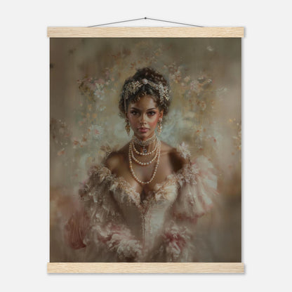 d8875756-9727-49df-a49a-18cf034a3f00