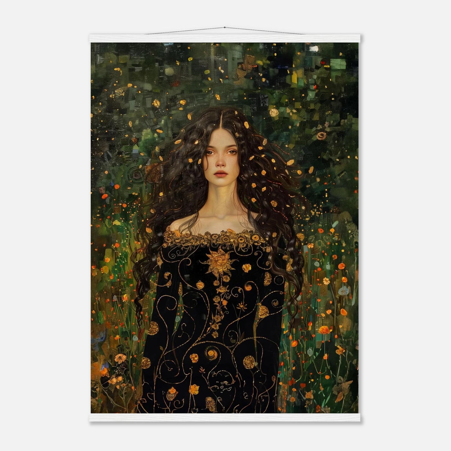 d8ca2819-2975-4798-a7e1-e311ddf820aa