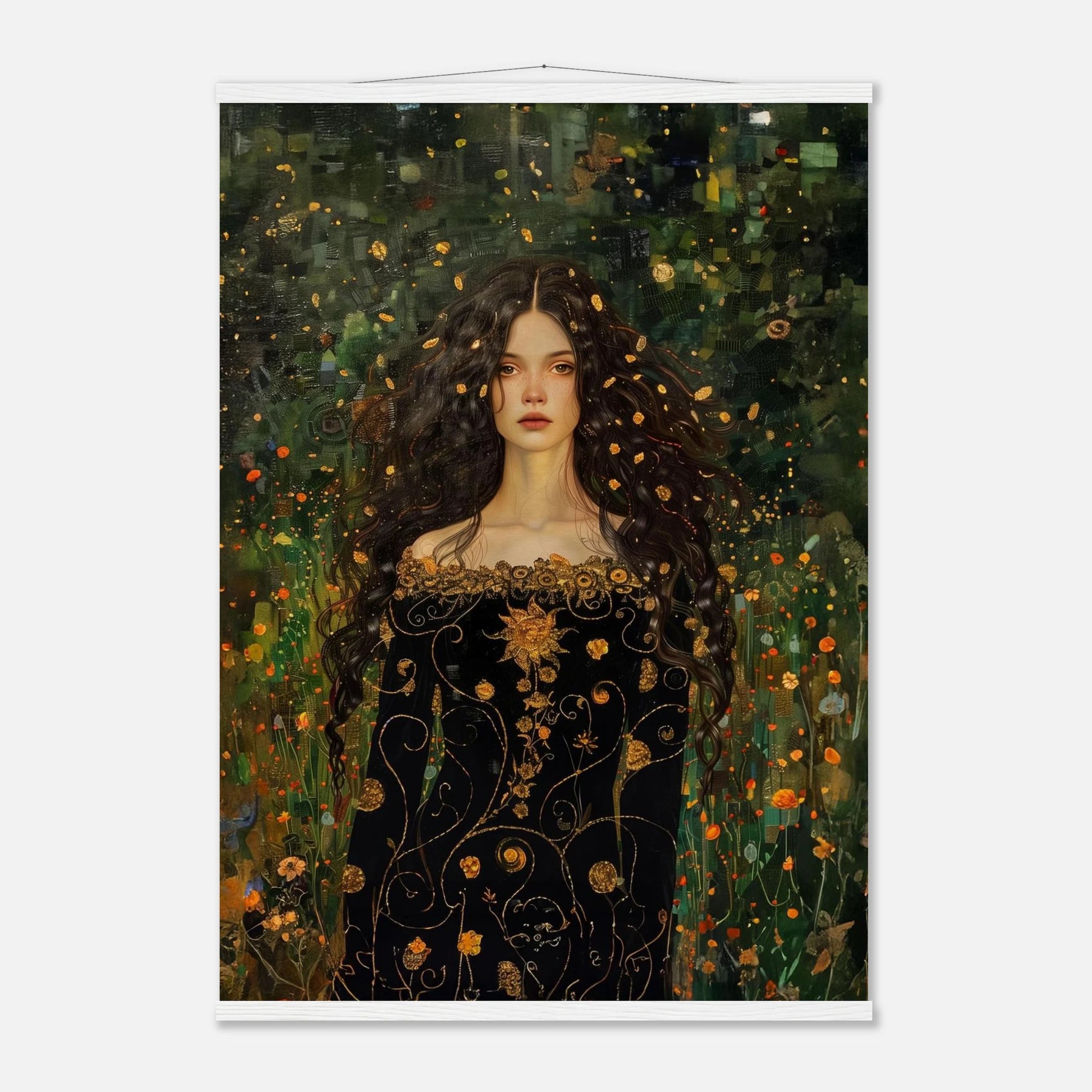 d8ca2819-2975-4798-a7e1-e311ddf820aa