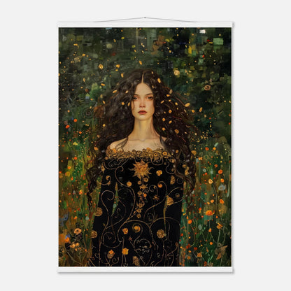 d8ca2819-2975-4798-a7e1-e311ddf820aa