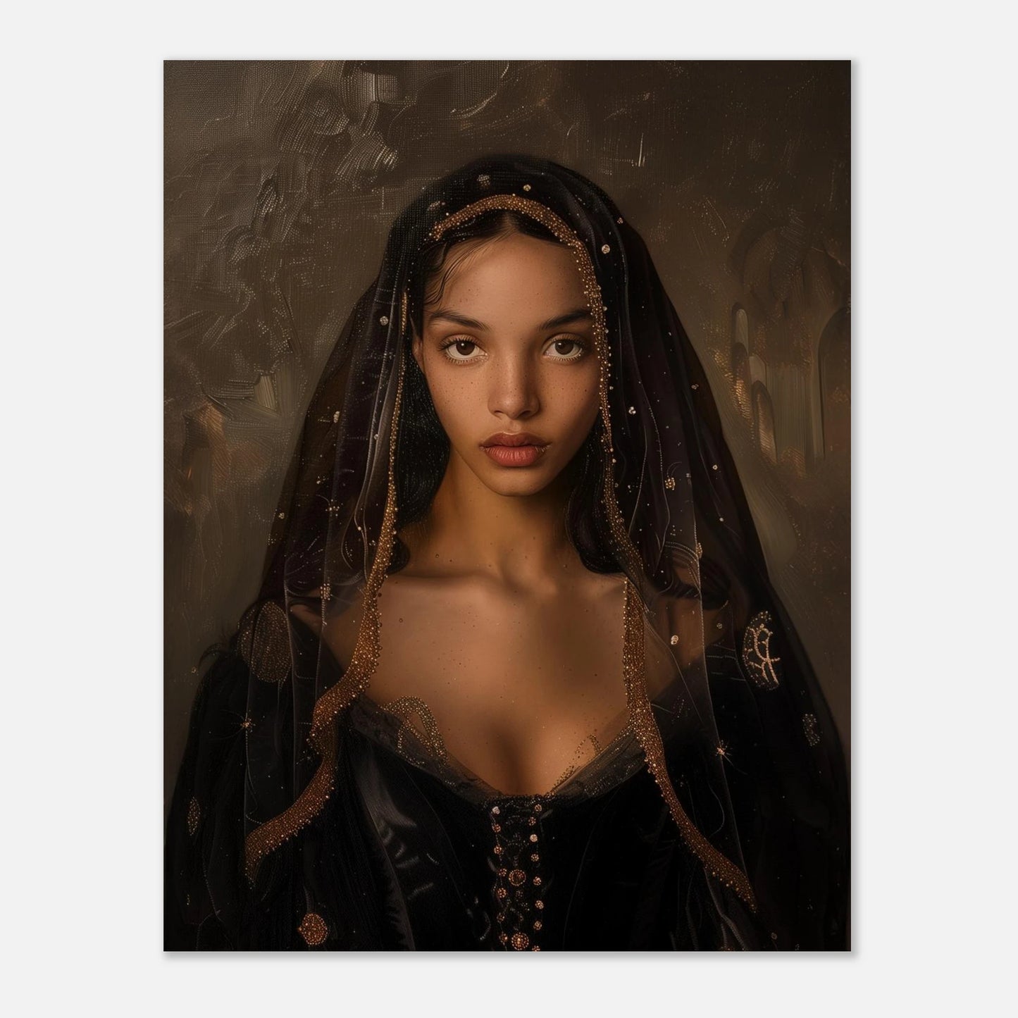 d8cc6ef3-8376-4cba-b1c3-7596e28ffc69