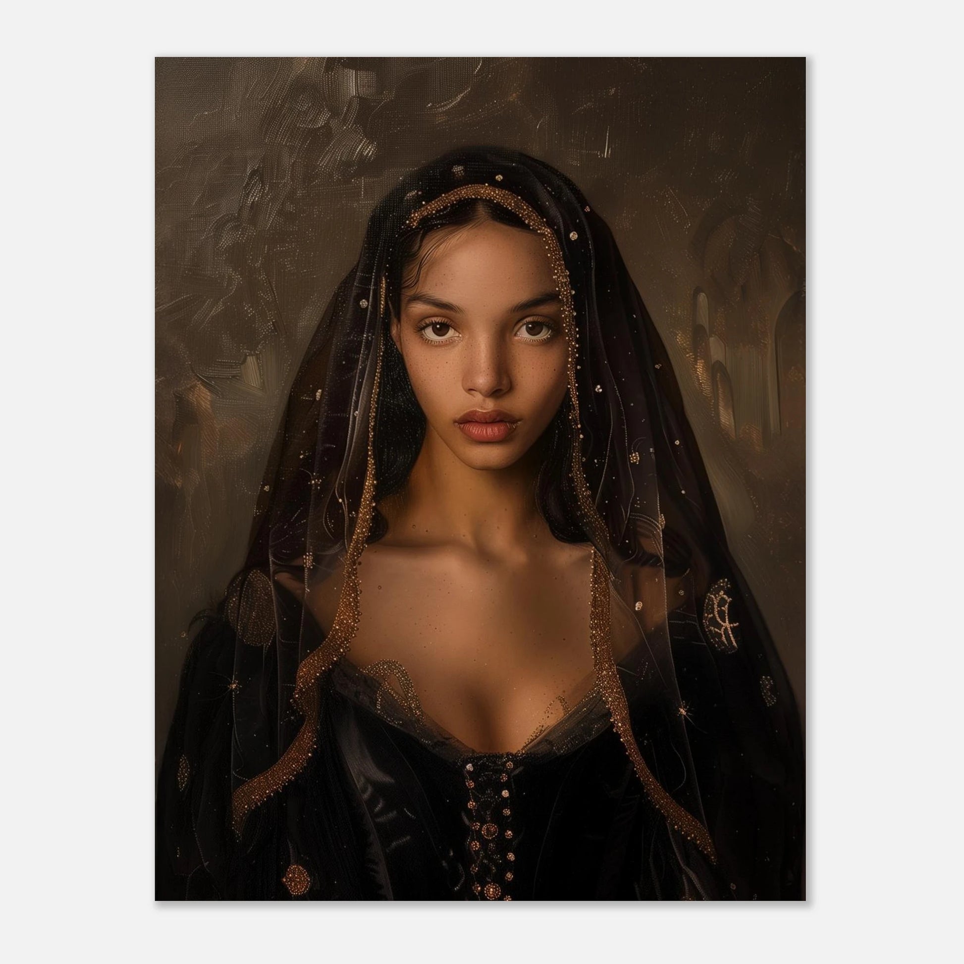 d8cc6ef3-8376-4cba-b1c3-7596e28ffc69