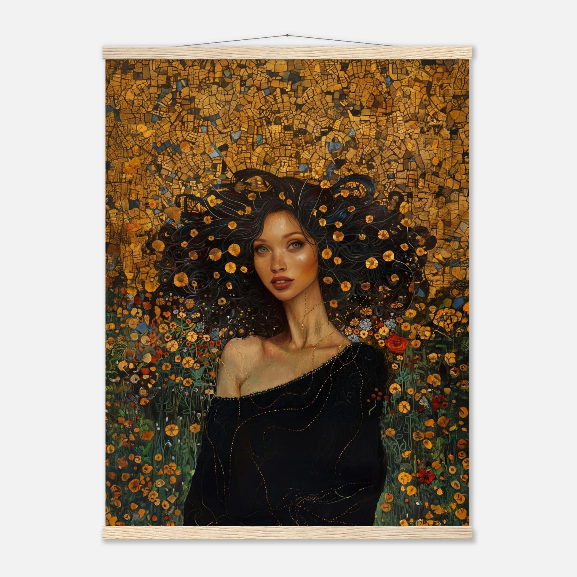 d8e05526-ce87-405a-a83e-10268e9c5baf