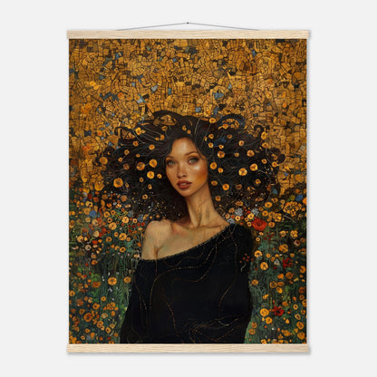 d8e05526-ce87-405a-a83e-10268e9c5baf