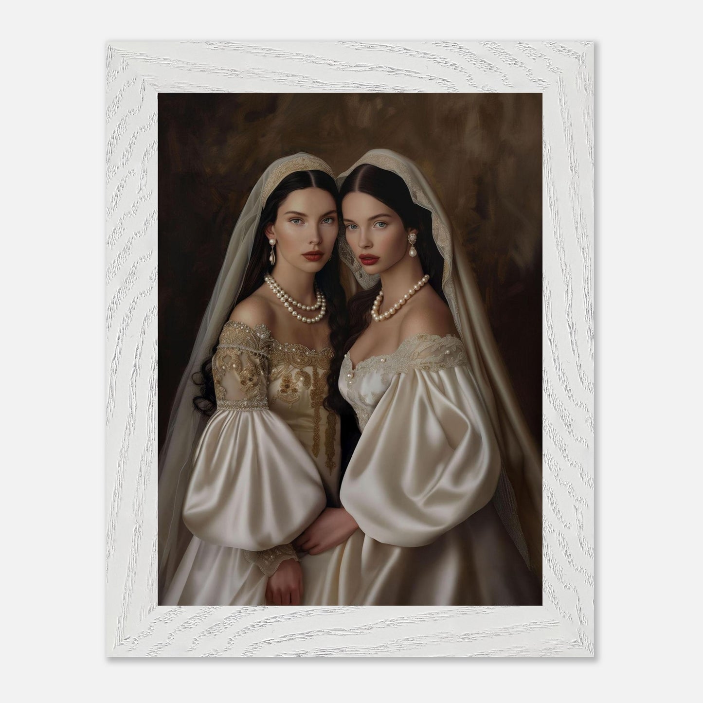 d8f1202c-eb2e-4097-8ba7-c4a59316ff1d