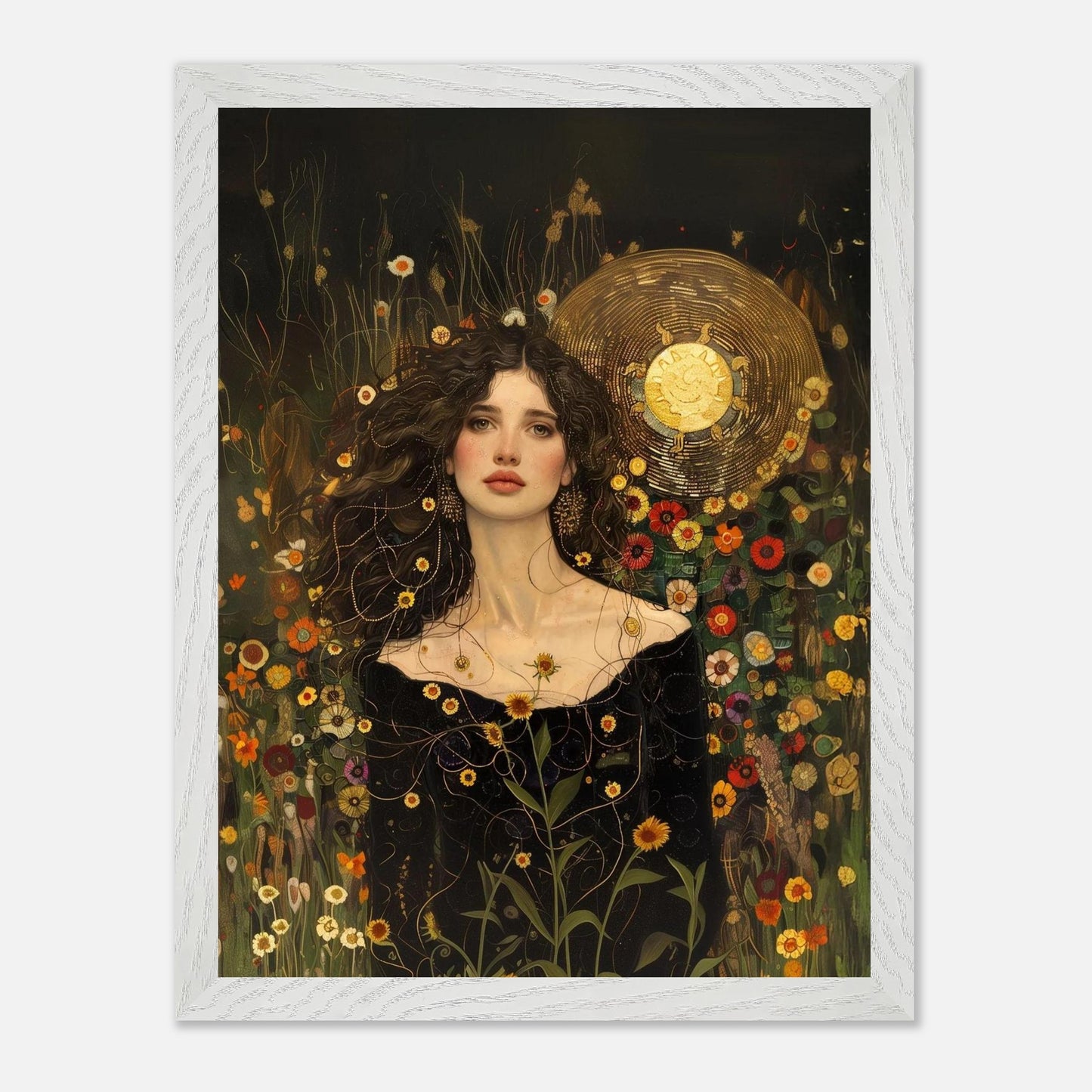 d901e590-8ab6-45b3-86b7-8c4e5bf49ed7