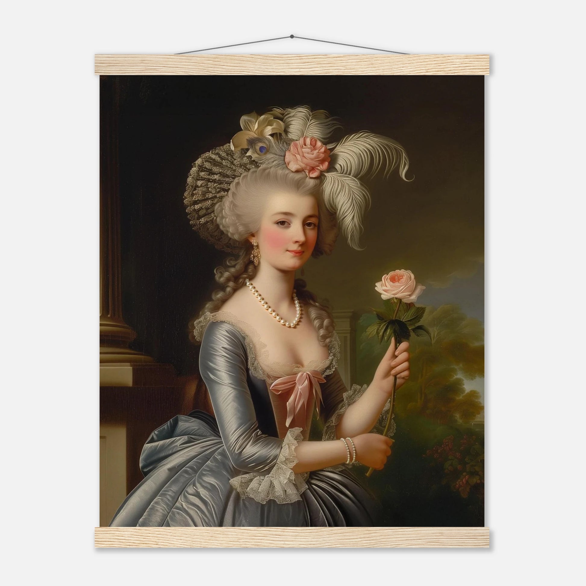 d93114f2-09a9-4dbf-b786-5b71c01169fc