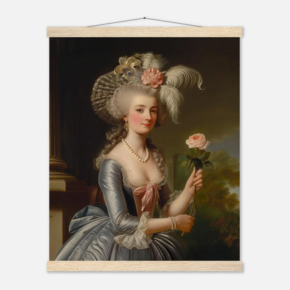 d93114f2-09a9-4dbf-b786-5b71c01169fc