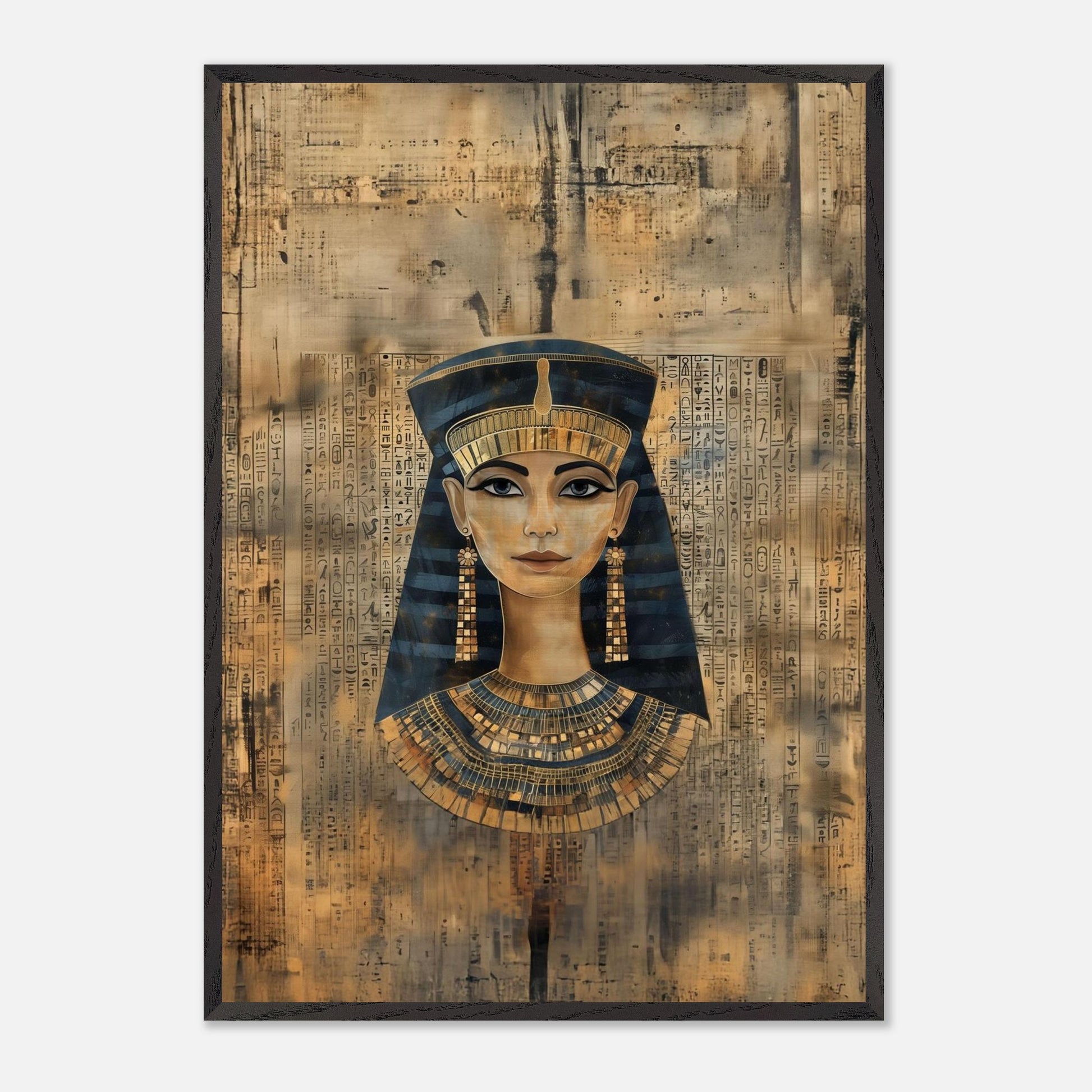 d9388975-9228-4608-9d9c-e3146dd85a04