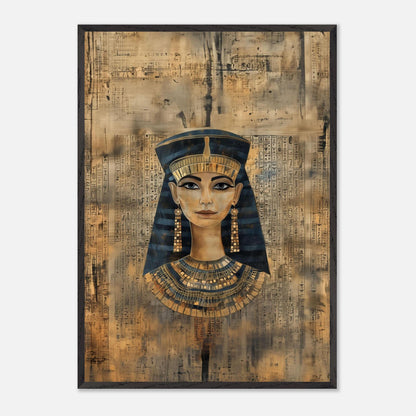 d9388975-9228-4608-9d9c-e3146dd85a04