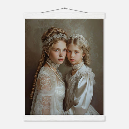 d93cd112-9643-46bc-8cc0-2abe63b5f2c2