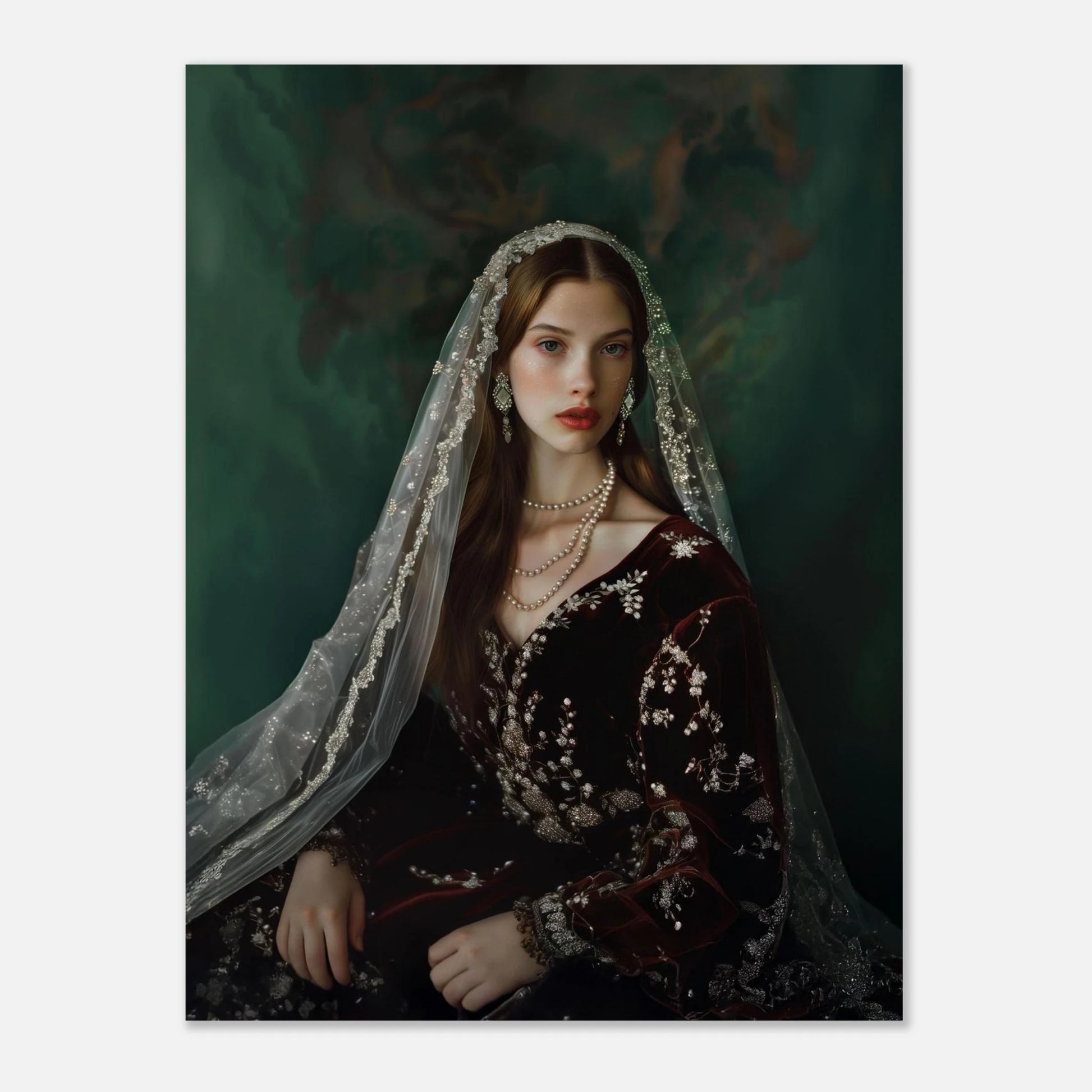 d956a2d5-c62e-4d3f-be02-29945e6bd31d