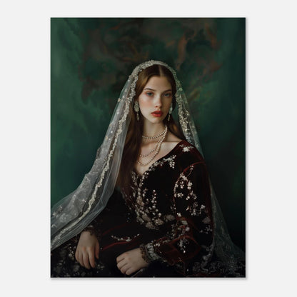 d956a2d5-c62e-4d3f-be02-29945e6bd31d