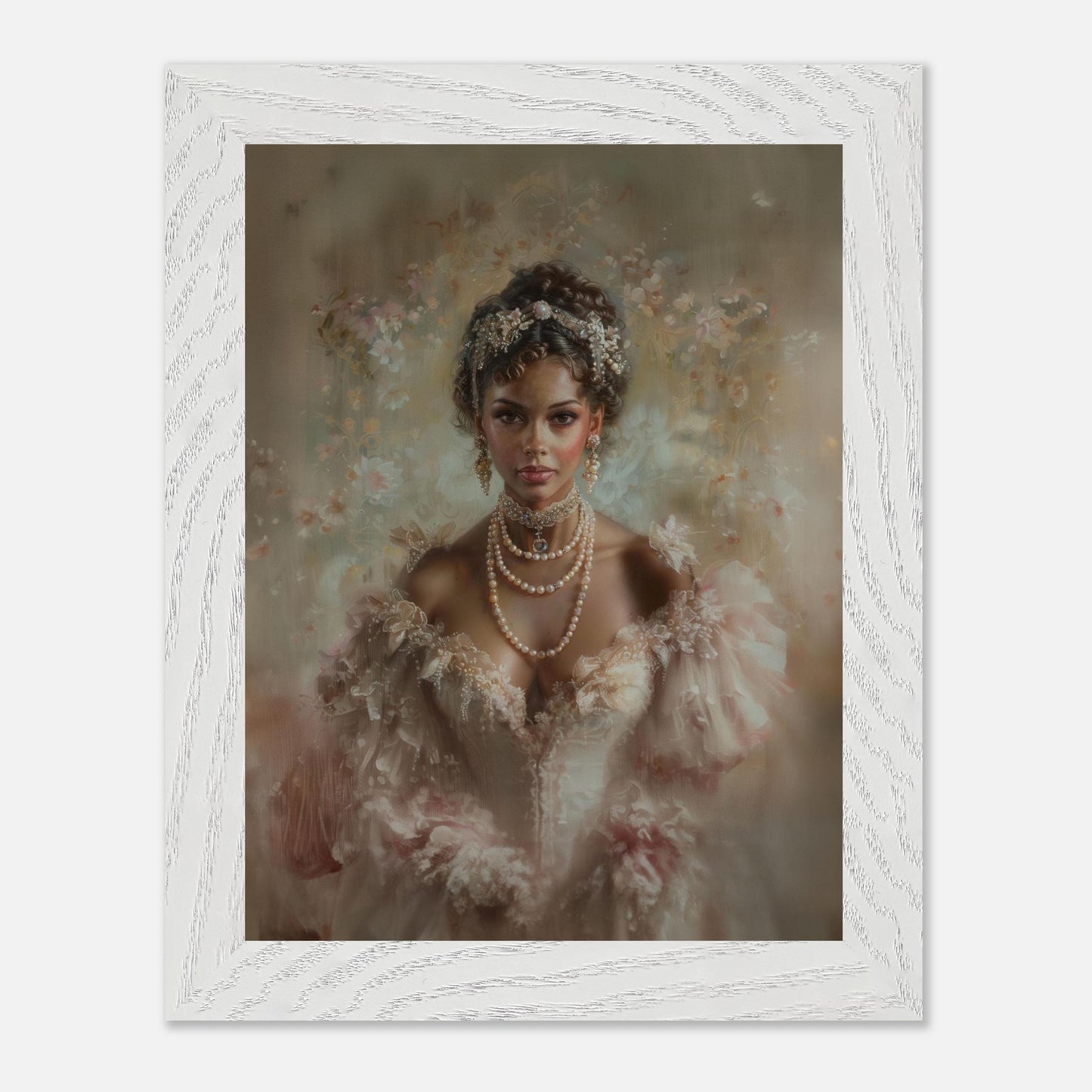 d95e860e-ed57-4075-96e9-6b7ad722de23