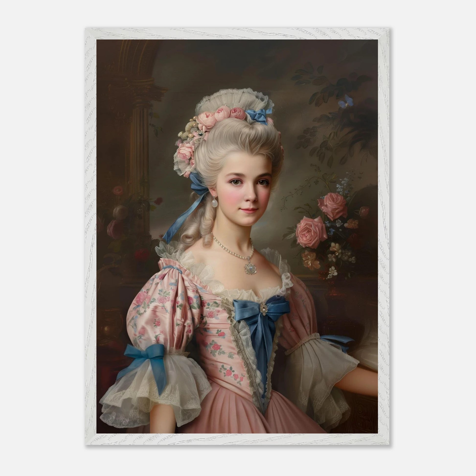 d95f129f-3558-476c-9216-ca289f8e42a3