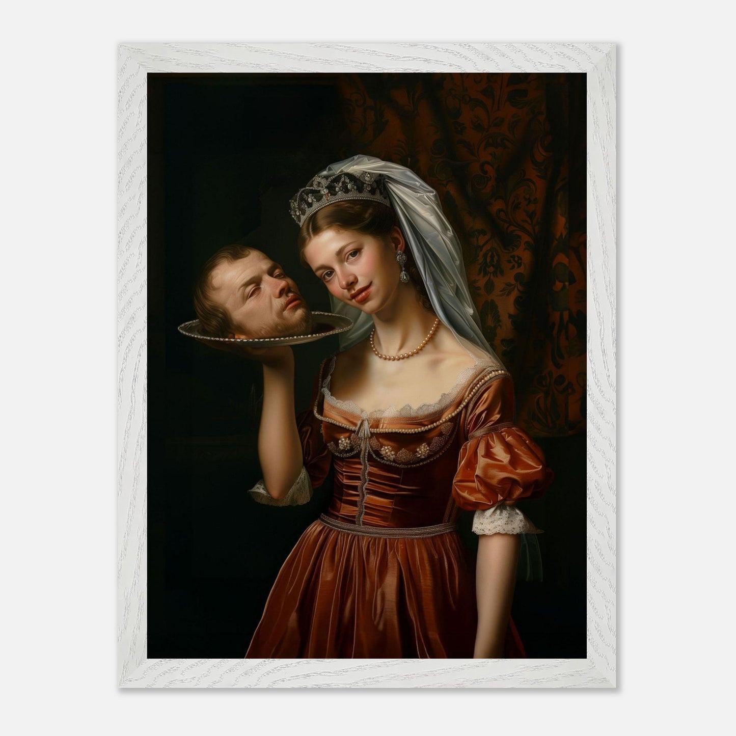 d961f5b9-0985-49d6-9a3e-ee0c2fcc83c4