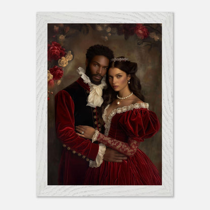 d9669334-23b7-478e-82d5-c79a0f065ddf