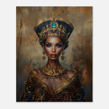 d96eb1a3-7a9b-49a4-91d7-49d3ca7f1789