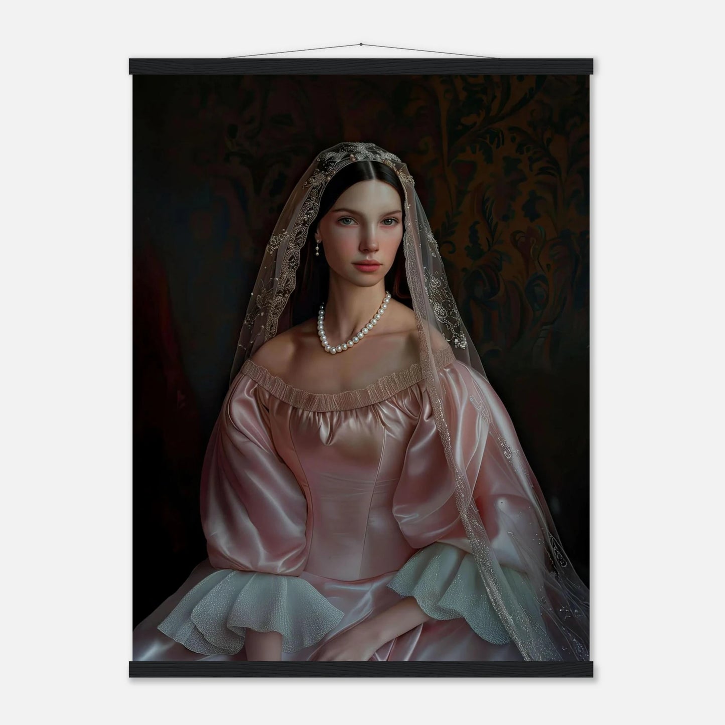 d98b73b0-a5ca-4b41-9518-351ef18eb3ec