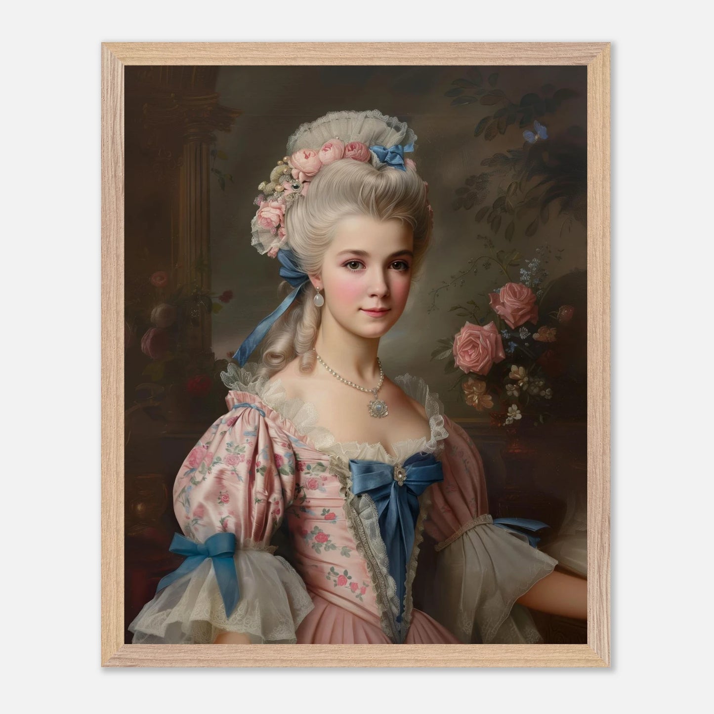 d991d7e4-3029-4a8f-8f83-fd77c0e8de96