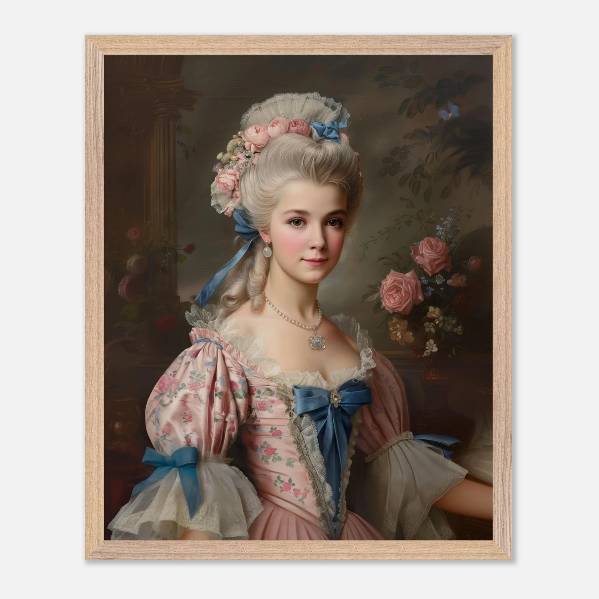 d991d7e4-3029-4a8f-8f83-fd77c0e8de96