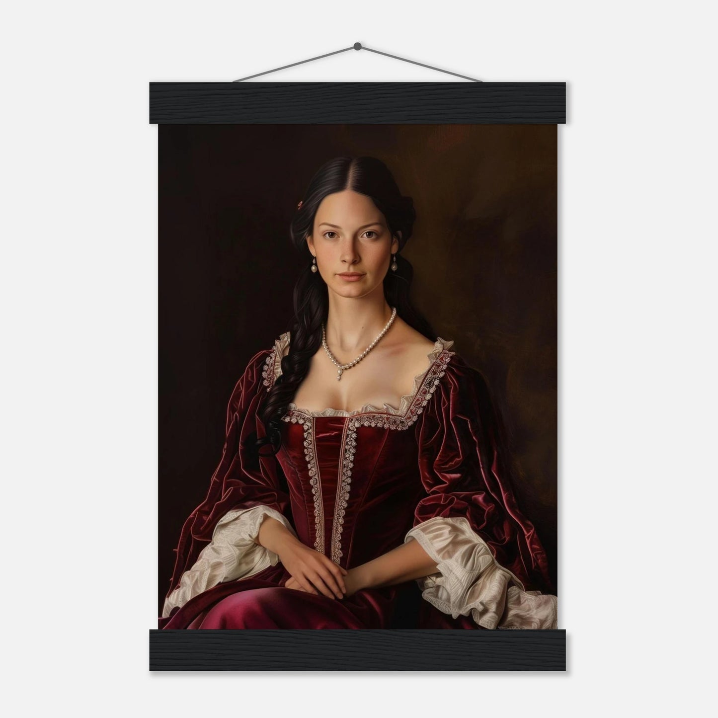 d9948207-881b-4276-8208-f30682737ad2