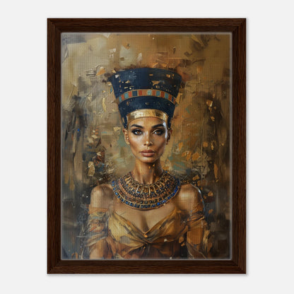 d9a66882-84ab-4014-9147-7d440f0afcc4