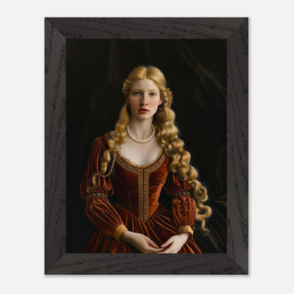 d9a977fe-73b3-47f2-996d-f9d90d50ffc2