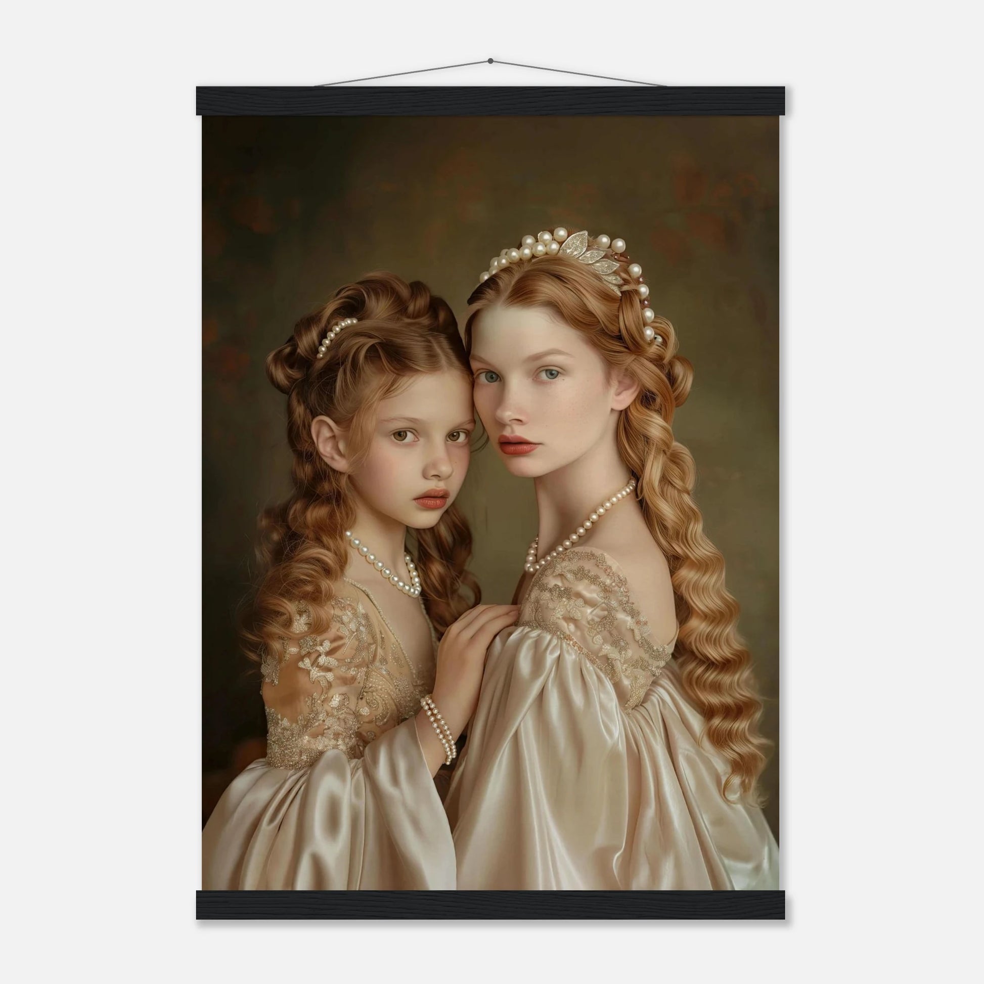 d9ac25ee-d6e8-4bd6-8613-cd3d94f75a72