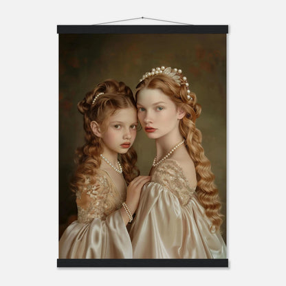 d9ac25ee-d6e8-4bd6-8613-cd3d94f75a72