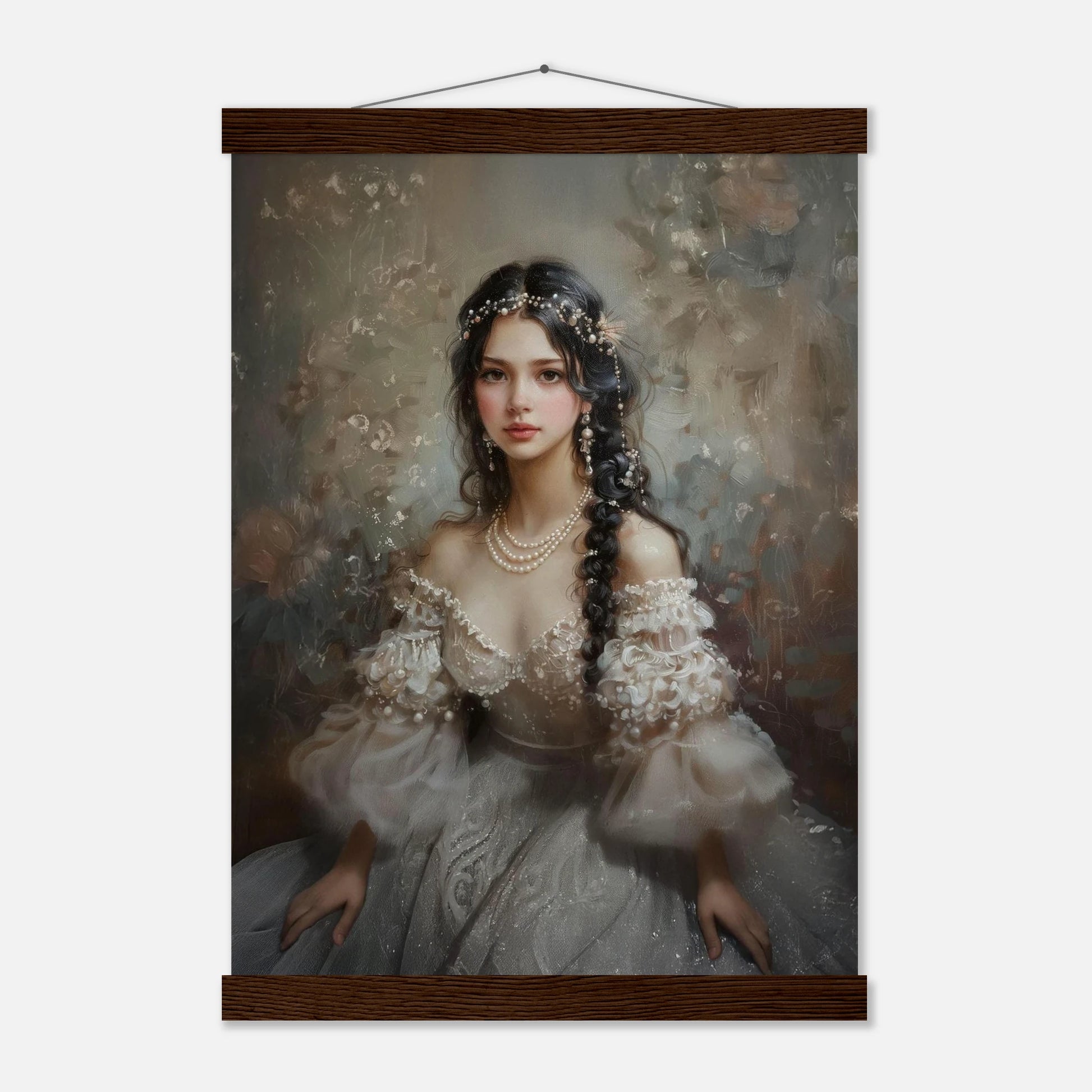 d9f50f9b-264f-492f-a0d3-4216af4a334a