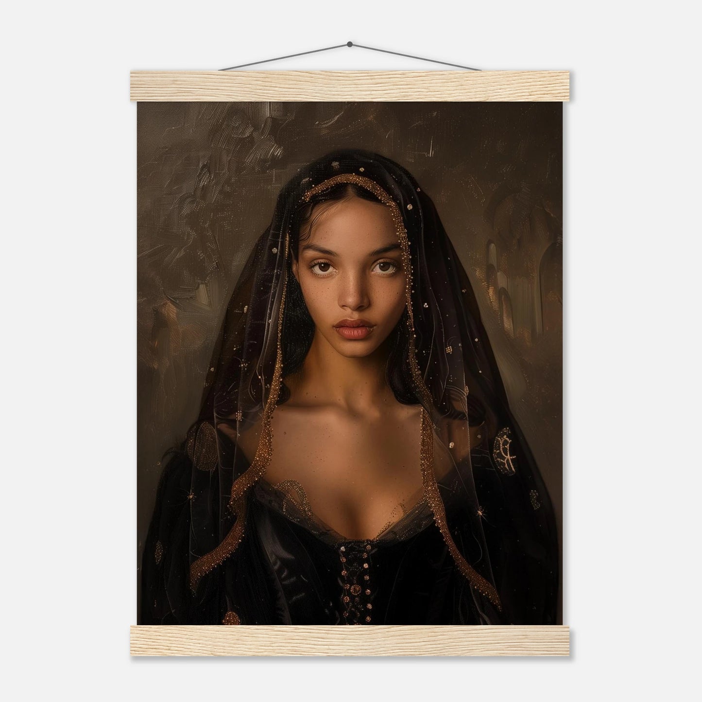 d9fb98a6-60a0-4160-ba3e-bd276bb42464