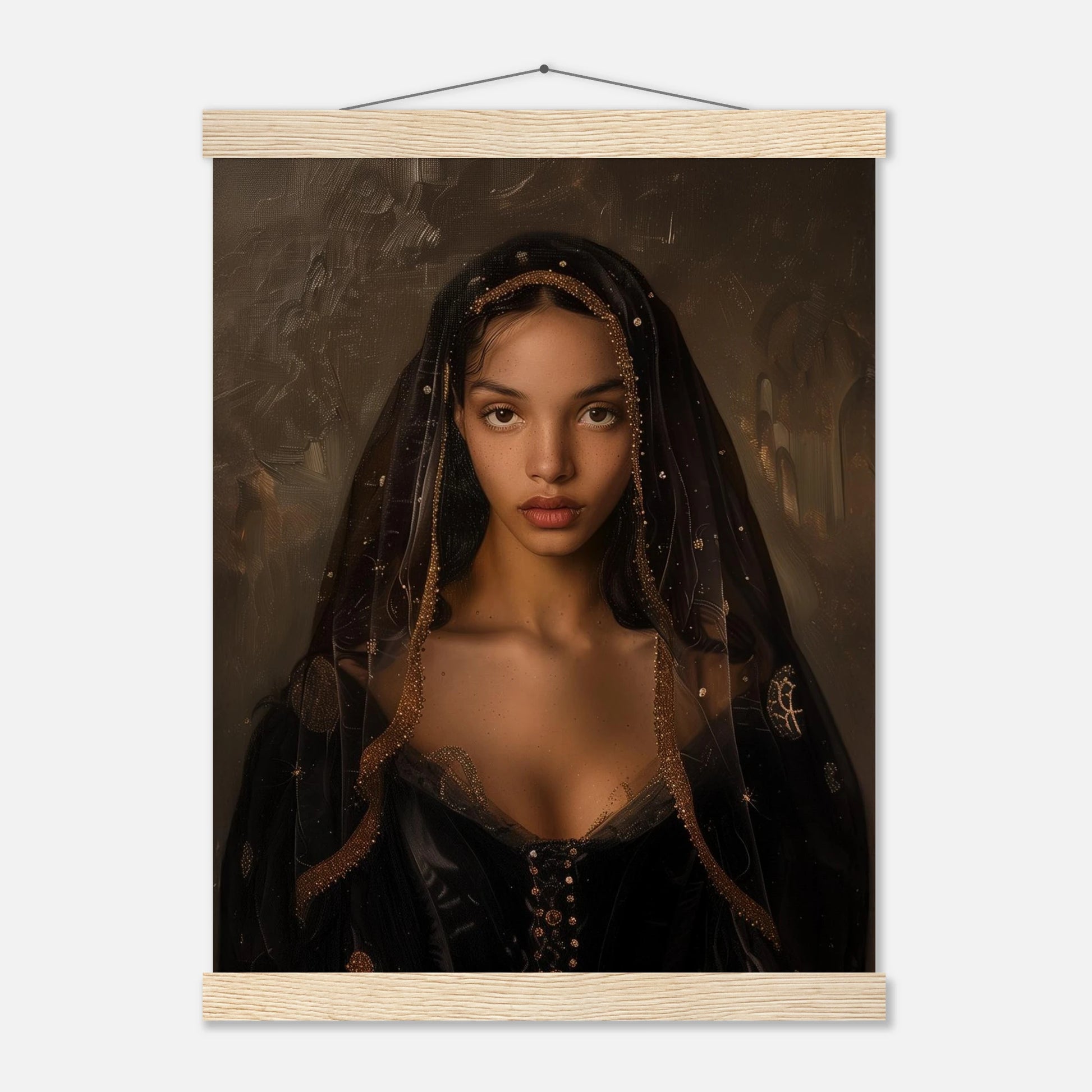 d9fb98a6-60a0-4160-ba3e-bd276bb42464