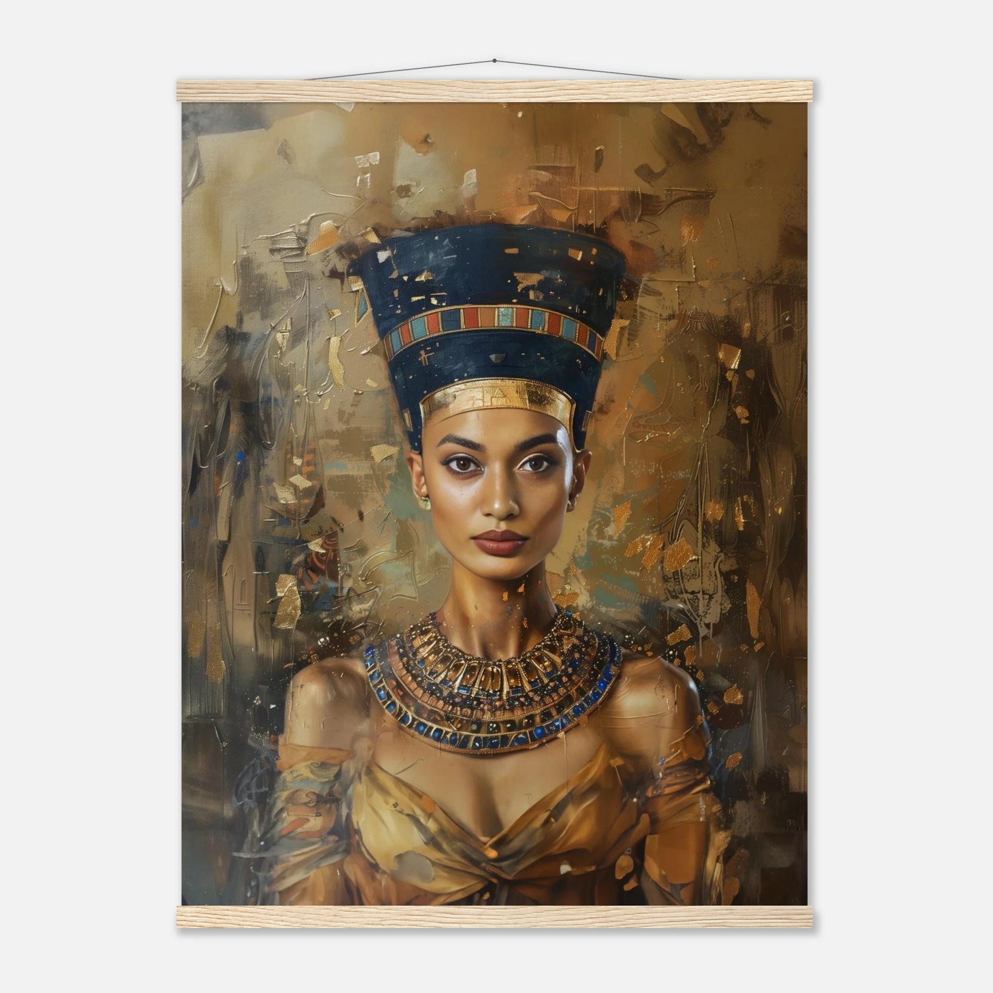 da0425e1-e1cb-4393-972c-aa0027460bad