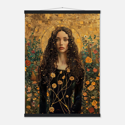 da042999-a2a3-4af5-835c-ca10d545473a