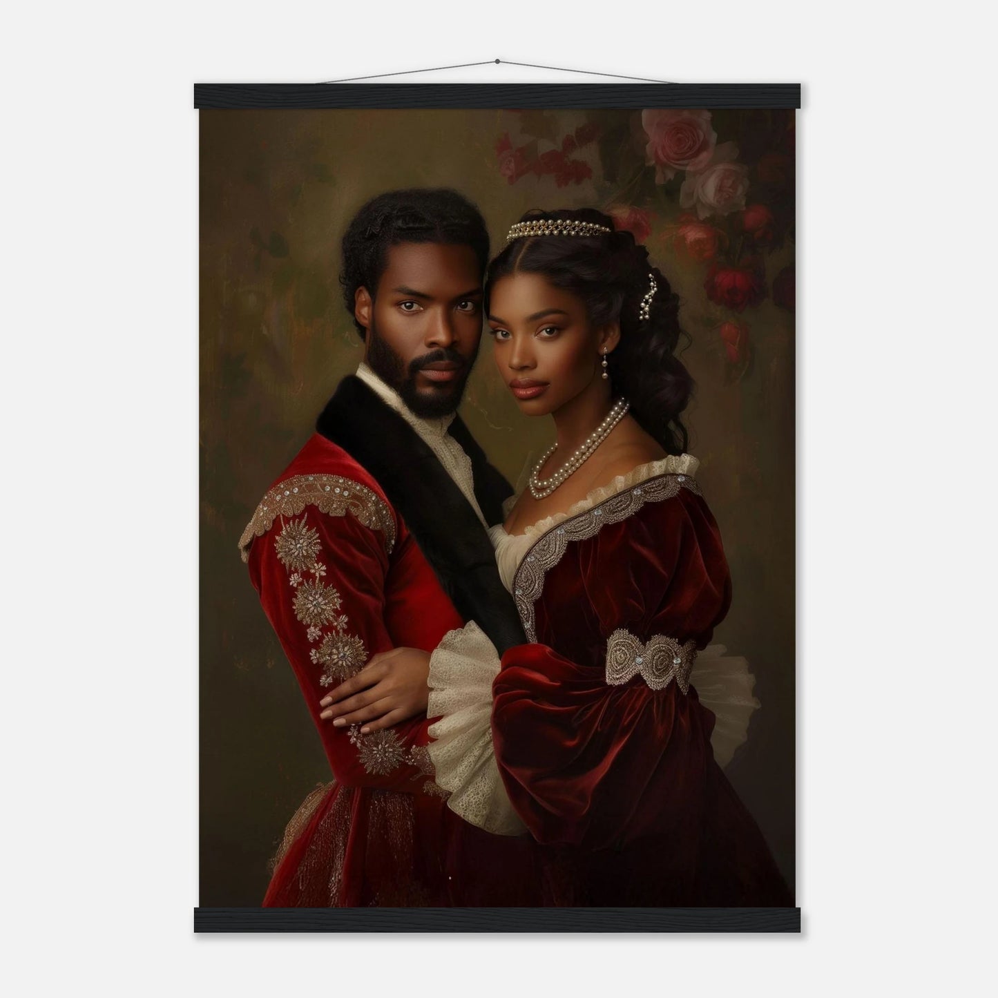 da08e667-db29-42ab-9e59-c60131c84302