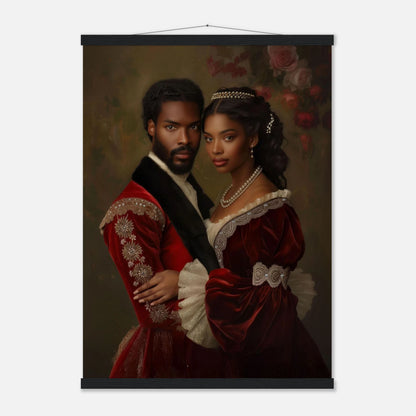 da08e667-db29-42ab-9e59-c60131c84302