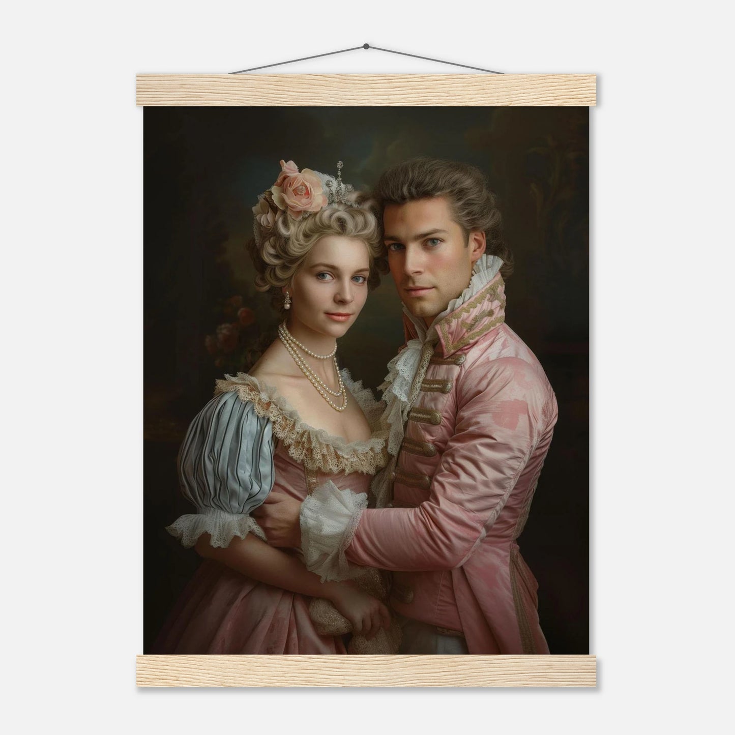 da1a8c35-0651-4446-8270-6c2ae71f7552