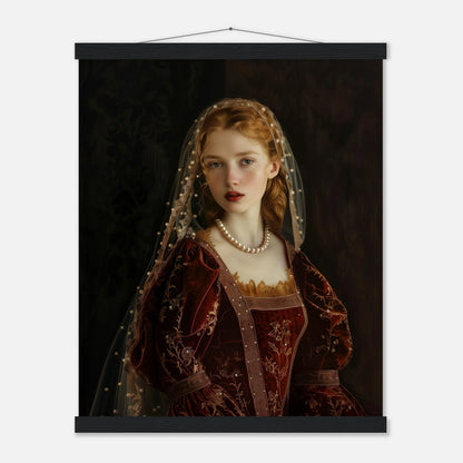 da2a1aec-0db8-4d30-90d7-d21714ac3982